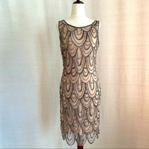 Best 25+ Deals for Prelude Dresses 